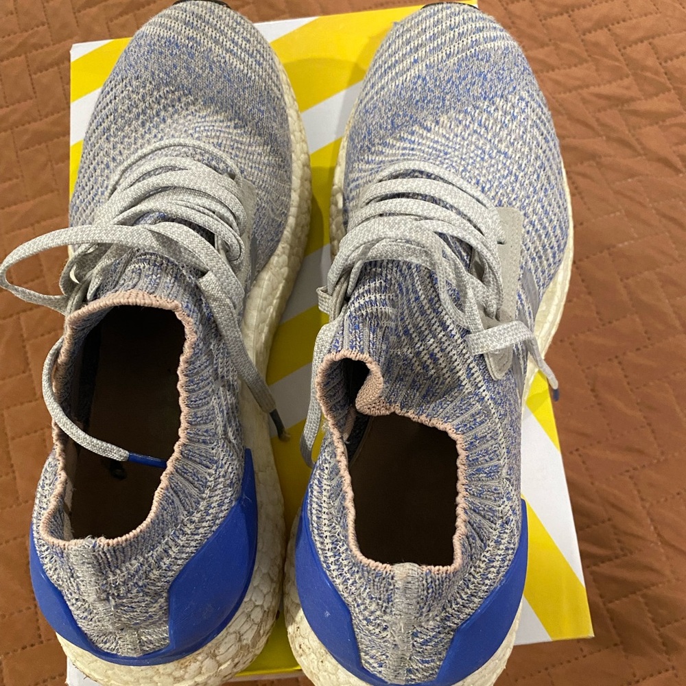 Adidas Ultra Boost
